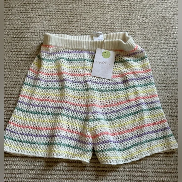NWT Capittana Maya Short - Picture 4 of 4